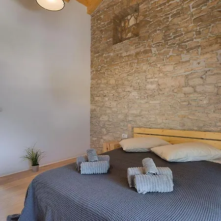 Casa 42 Bicici