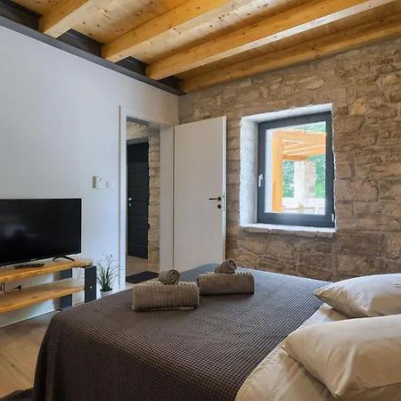 Casa 42