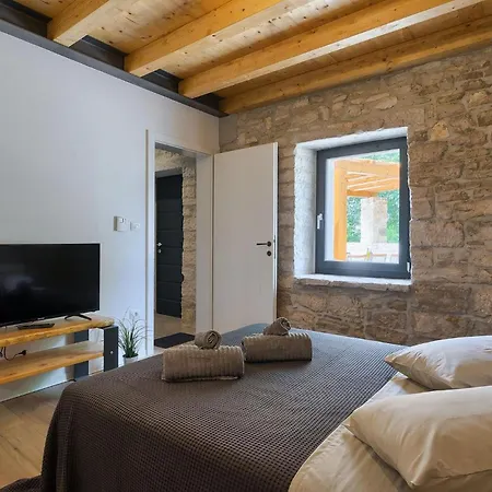 Casa 42