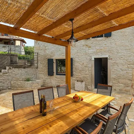 Tatil Evi Casa 42