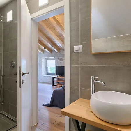 Casa 42 Bicici
