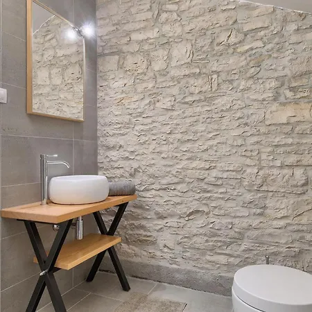 Casa 42 *