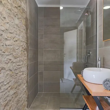 Casa 42